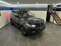 Land Rover Range Rover 4,4 SDV8 Vogue*PANORAMA*HEAD-UP*SOFTCLOSE*MEMOR... Grau - thumbnail 5