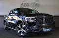 Dodge RAM 5.7 Laramie/BRCGAS/SHZ/ALPINE/LHZ/TOTW/R20 Чёрный - thumbnail 1