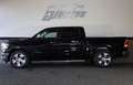 Dodge RAM 5.7 Laramie/BRCGAS/SHZ/ALPINE/LHZ/TOTW/R20 Чёрный - thumbnail 3