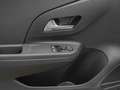 Opel Corsa e Edition PDC SHZ KAMERA INTELLILINK Weiß - thumbnail 12