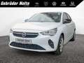 Opel Corsa e Edition PDC SHZ KAMERA INTELLILINK Weiß - thumbnail 1