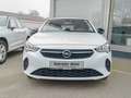 Opel Corsa e Edition PDC SHZ KAMERA INTELLILINK Weiß - thumbnail 4