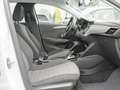 Opel Corsa e Edition PDC SHZ KAMERA INTELLILINK Weiß - thumbnail 9