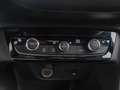 Opel Corsa e Edition PDC SHZ KAMERA INTELLILINK Weiß - thumbnail 18