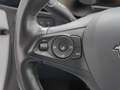 Opel Corsa e Edition PDC SHZ KAMERA INTELLILINK Weiß - thumbnail 17