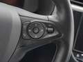 Opel Corsa e Edition PDC SHZ KAMERA INTELLILINK Weiß - thumbnail 16