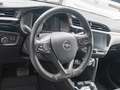 Opel Corsa e Edition PDC SHZ KAMERA INTELLILINK Weiß - thumbnail 13