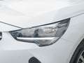 Opel Corsa e Edition PDC SHZ KAMERA INTELLILINK Weiß - thumbnail 28