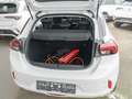 Opel Corsa e Edition PDC SHZ KAMERA INTELLILINK Weiß - thumbnail 8