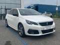 Peugeot 308 308 SW 1.5 bluehdi GT Line s Fehér - thumbnail 2