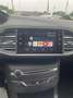 Peugeot 308 308 SW 1.5 bluehdi GT Line s Fehér - thumbnail 11