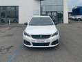 Peugeot 308 308 SW 1.5 bluehdi GT Line s Fehér - thumbnail 4