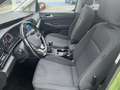 Volkswagen Caddy Move 2,0 TDI (Klima+LED+RearView+ACC) Klima Verde - thumbnail 8