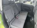 Volkswagen Caddy Move 2,0 TDI (Klima+LED+RearView+ACC) Klima Verde - thumbnail 10