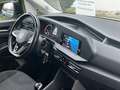 Volkswagen Caddy Move 2,0 TDI (Klima+LED+RearView+ACC) Klima Verde - thumbnail 12