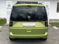 Volkswagen Caddy Move 2,0 TDI (Klima+LED+RearView+ACC) Klima Verde - thumbnail 6