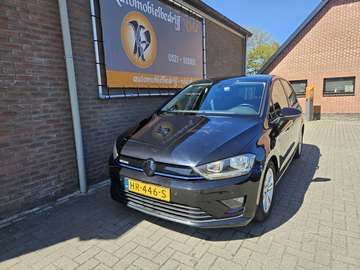 1.0 TSI Comfortline