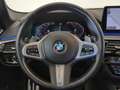 BMW 530 d xDrive Touring M Sportpaket Laser/DAB Blau - thumbnail 5
