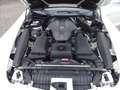 Mercedes-Benz SLS Designo Carbon Bang&Olufsen Voll NP222tsd Weiß - thumbnail 9