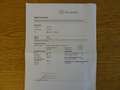 Mercedes-Benz SLS Designo Carbon Bang&Olufsen Voll NP222tsd Blanc - thumbnail 12