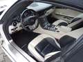 Mercedes-Benz SLS Designo Carbon Bang&Olufsen Voll NP222tsd Weiß - thumbnail 5