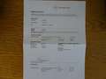 Mercedes-Benz SLS Designo Carbon Bang&Olufsen Voll NP222tsd Blanc - thumbnail 14