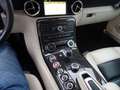 Mercedes-Benz SLS Designo Carbon Bang&Olufsen Voll NP222tsd Weiß - thumbnail 7
