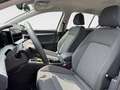 Volkswagen Golf 1.5 eTSI DSG Life Navi Kamera Gris - thumbnail 8
