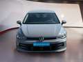 Volkswagen Golf 1.5 eTSI DSG Life Navi Kamera Gris - thumbnail 6