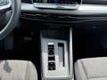 Volkswagen Golf 1.5 eTSI DSG Life Navi Kamera Gris - thumbnail 15