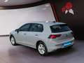 Volkswagen Golf 1.5 eTSI DSG Life Navi Kamera Gris - thumbnail 4