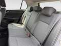 Volkswagen Golf 1.5 eTSI DSG Life Navi Kamera Gris - thumbnail 9