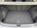 Volkswagen Golf 1.5 eTSI DSG Life Navi Kamera Gris - thumbnail 11