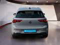 Volkswagen Golf 1.5 eTSI DSG Life Navi Kamera Gris - thumbnail 5
