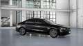 Mercedes-Benz CLA 200 D Coupé AMG Line | Panoramisch dak | Memory Zetels Schwarz - thumbnail 8