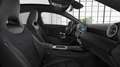 Mercedes-Benz CLA 200 D Coupé AMG Line | Panoramisch dak | Memory Zetels Schwarz - thumbnail 2