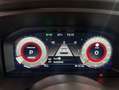 Nissan Qashqai MHEV Xtronic N-Connecta Business+Winter Wit - thumbnail 10