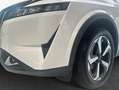 Nissan Qashqai MHEV Xtronic N-Connecta Business+Winter Wit - thumbnail 4