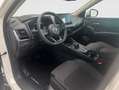 Nissan Qashqai MHEV Xtronic N-Connecta Business+Winter Wit - thumbnail 6