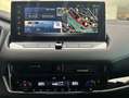 Nissan Qashqai MHEV Xtronic N-Connecta Business+Winter Wit - thumbnail 11