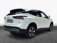 Nissan Qashqai MHEV Xtronic N-Connecta Business+Winter Wit - thumbnail 2