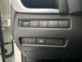 Nissan Qashqai MHEV Xtronic N-Connecta Business+Winter Wit - thumbnail 14