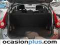 Nissan Juke 1.6i Acenta Gris - thumbnail 13