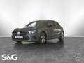 Mercedes-Benz A 180 NIGHT PAKET+CARPLAY+SPURHALTE+MBUX+17 ZOLL Grau - thumbnail 1