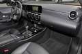 Mercedes-Benz A 180 NIGHT PAKET+CARPLAY+SPURHALTE+MBUX+17 ZOLL Gris - thumbnail 7