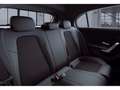 Mercedes-Benz A 180 Kompaktlimousine Progressive Night+17 Grau - thumbnail 9