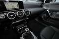 Mercedes-Benz A 180 NIGHT PAKET+CARPLAY+SPURHALTE+MBUX+17 ZOLL Gris - thumbnail 9