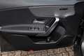 Mercedes-Benz A 180 NIGHT PAKET+CARPLAY+SPURHALTE+MBUX+17 ZOLL Gris - thumbnail 10