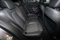 Mercedes-Benz A 180 NIGHT PAKET+CARPLAY+SPURHALTE+MBUX+17 ZOLL Gris - thumbnail 6