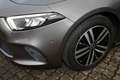 Mercedes-Benz A 180 NIGHT PAKET+CARPLAY+SPURHALTE+MBUX+17 ZOLL Gris - thumbnail 3